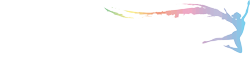 Grezel-Schilders-totaalonderhoud-logo-wit